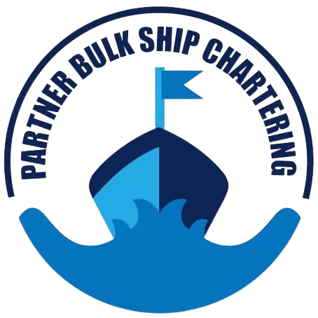 Partner Bulk Ship Chartering